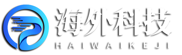 MT4破解版|MT5搭建|ST5搭建|ST7搭建|交易所开发