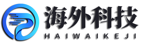 MT4破解版|MT5搭建|ST5搭建|ST7搭建|交易所开发
